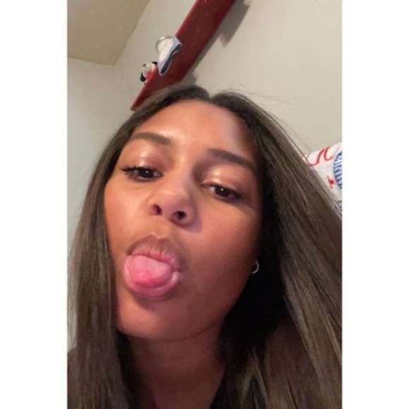 rileydawn00
